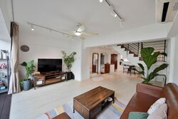 Blk 337 Jurong East Avenue 1 (Jurong East), HDB Executive #625485101